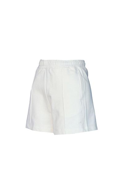 hummel Hmlsofia Shorts Γυναικεία Φούτερ - 931659 -9003