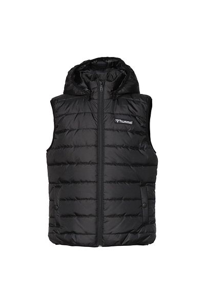 hummel ΠΑΙΔΙΚΟ ΓΙΛΕΚΟ PETSY
