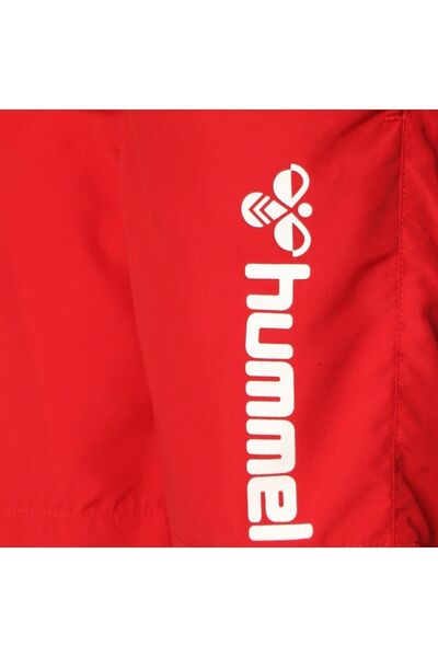 hummel Bonx Swım Çocuk Deniz Şortu