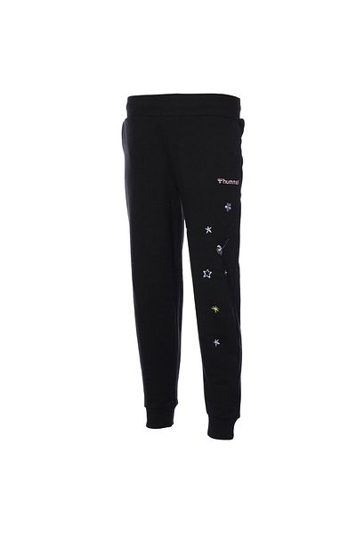 hummel Bunny Kids Sweatpants