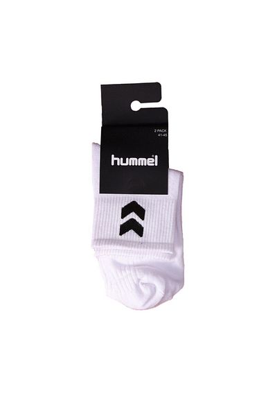 hummel V2 Size Socks Unisex Socks
