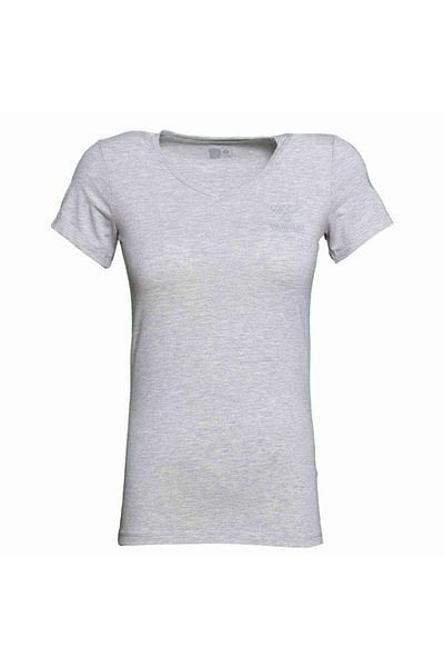 hummel Sony Short Sleeve T-Shirt