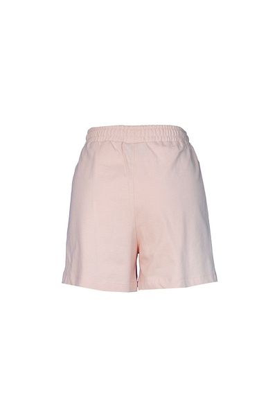 hummel Γυναικεία σορτς Sofia