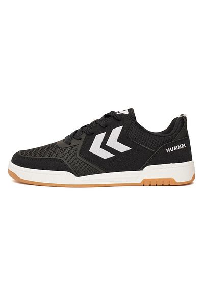hummel Tavian Hml