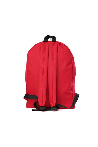 hummel Ozvaldo Backpack