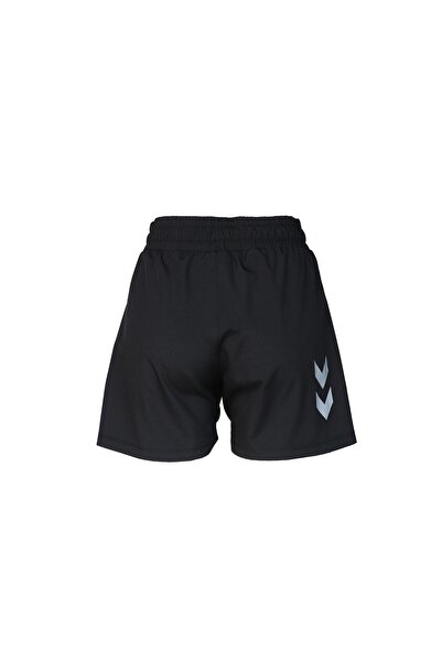 hummel Pantaloni scurți Mabila