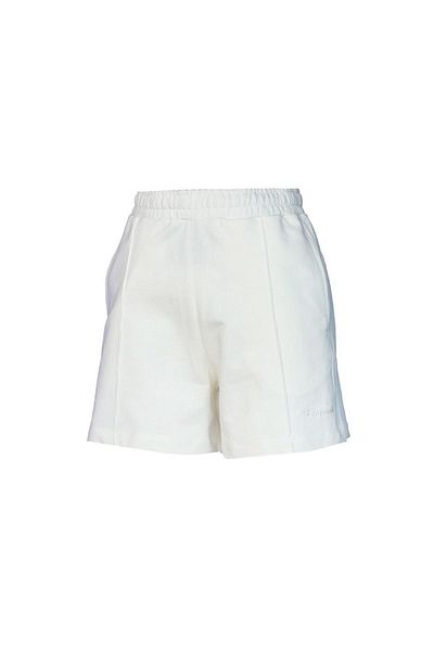 hummel Hmlsofia Shorts Γυναικεία Φούτερ - 931659 -9003