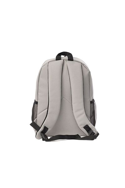 hummel Decceu Backpack