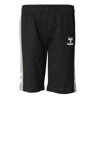 hummel Edu Kids Shorts 931600-2001