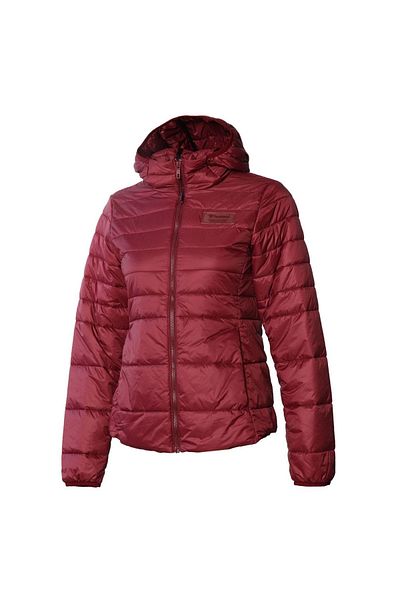 hummel L Boy Monturi de cireșe