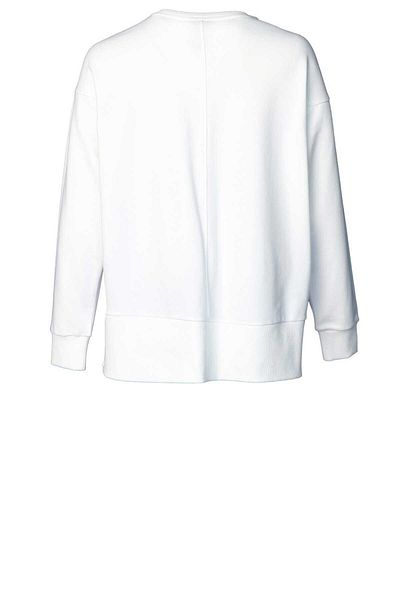 hummel Γυναικείο φούτερ Rina 921644-9003