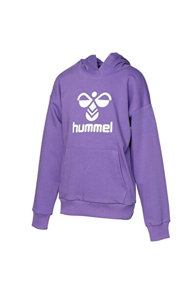 hummel AHRI ÇOCUK HOODIE