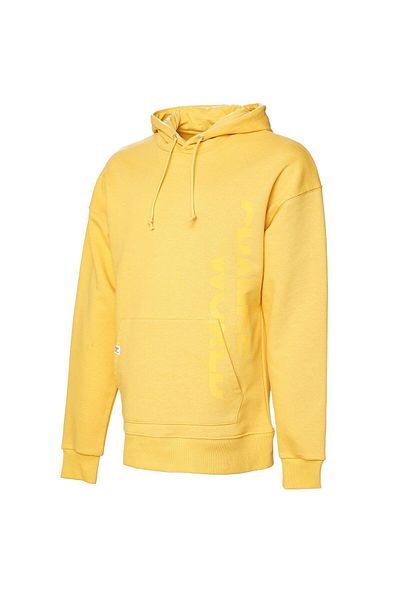 hummel Men's Sweat Hmlcaleb Hoodie -921755