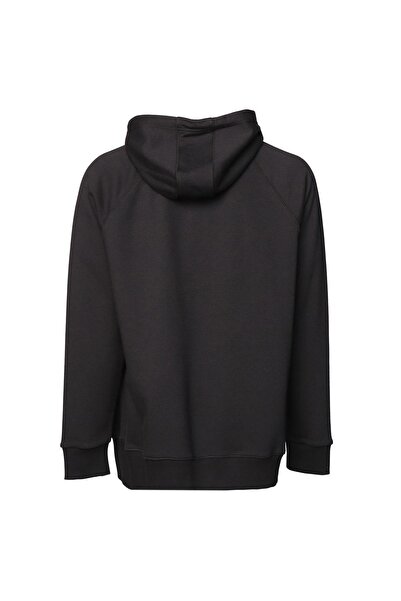 hummel Hmljohns Oversıze Hoodıe