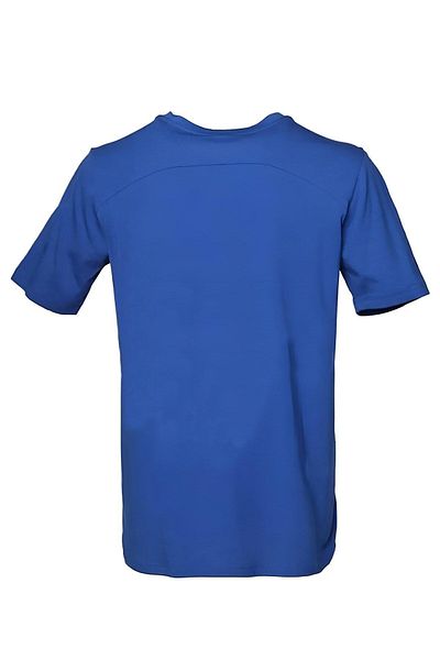 hummel Ανδρικό μπλουζάκι Mese - 912030 -7788 Μοντέλο