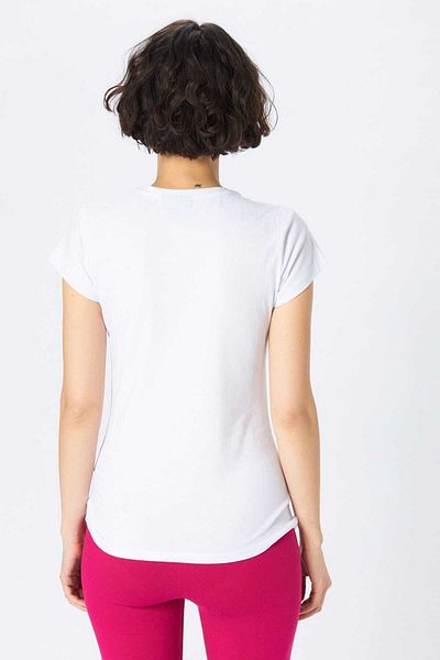 hummel Γυναικείο T-Shirt - Hmlstephane Ss Tee