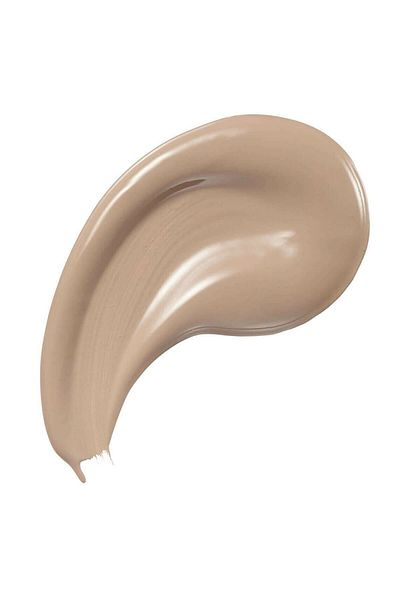 Revolution Conceal & Define Foundation F45057566046558