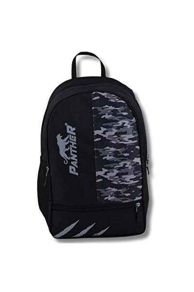 uzaktangelir Panther Wawe unisex deca Ranac