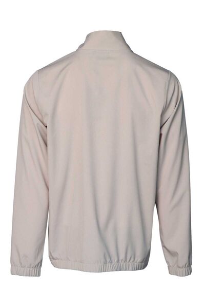 hummel Lui Zip Erkek Fermuarlı Ceket 921618-2540