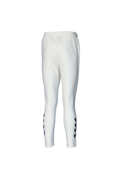 hummel T-ısam 2.0 Tapered Sweatpants