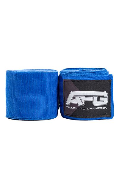 AFG Store AFG Blue Bandage 5 Mt