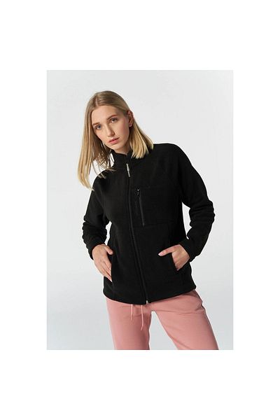 hummel Hmlnepeta Zip Jacket