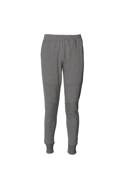 hummel Ανδρική αθλητική φόρμα Hmlissina Pants