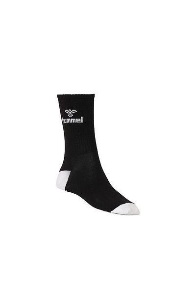 hummel Trocki Midi Socks - Comfortable Cut