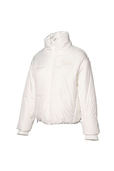 hummel Hmlnidalee Zip Coat Women's Coat