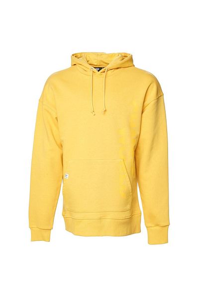 hummel Men's Sweat Hmlcaleb Hoodie -921755