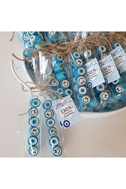 ŞEKERCİYAŞAR Sünnet Hediyesi Düğün, Babyshower, Doğum Günü, Mevlit, Nişan Şek...