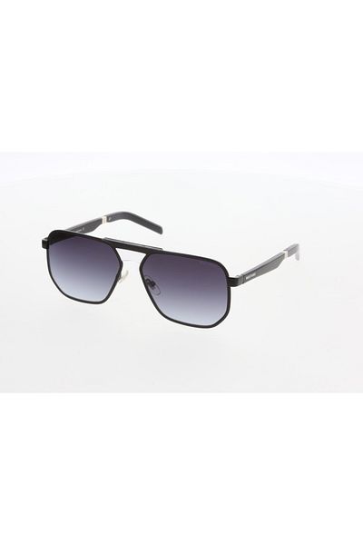 Mustang Men's Sunglasses - 2397 58 16 145 02 Model