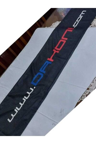 Genel Markalar Drkoni Torpido Havlusu | Dr Koni Torpido Örtüsü