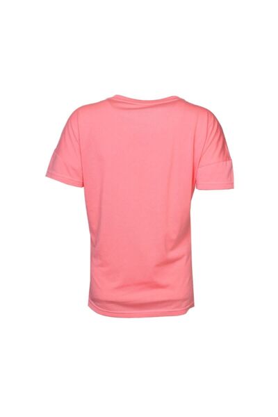 hummel HMLFERIN T-SHIRT S/S Multicolor Women's Short Sleeve T-Shirt100581083