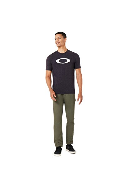 Oakley Ομάδα O-Bold Ellipse