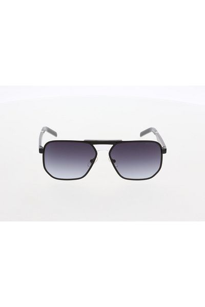 Mustang Men's Sunglasses - 2397 58 16 145 02 Model