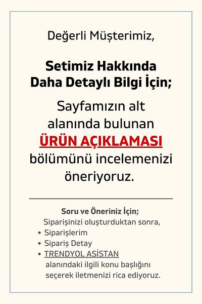 Limasollu Naci Öğretim Yayınları Spanish Training Set - Yds Exam Preparation, Dele Books