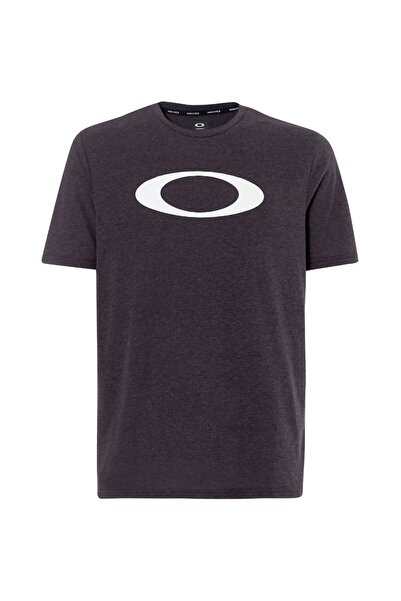 Oakley Ομάδα O-Bold Ellipse