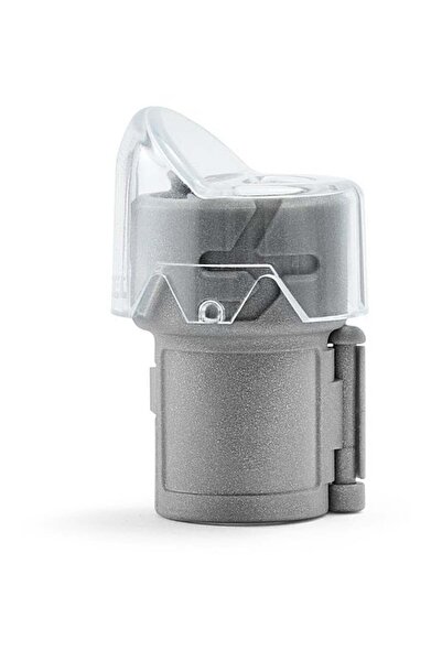 Dremel ® EVCİL HAYVAN TIRNAK BAKIMI KORUYUCU BAŞLIK KİTİ (AT02-PGK)