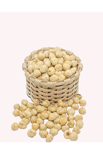 Kavrulmuş Giresun Fındığı 1 Kg