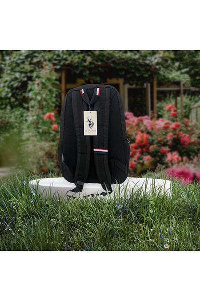 U.S. Polo Assn. Backpack