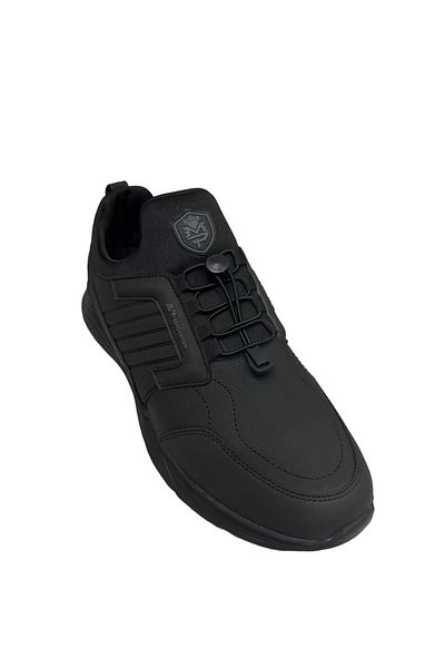 M.P. Pantofi sport pentru bărbați de mărime mare