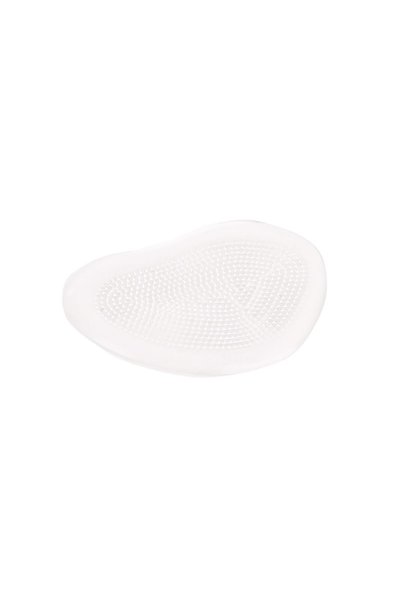 FİXFLEX Front Anti-Slip Gel (Double) Jetsepet