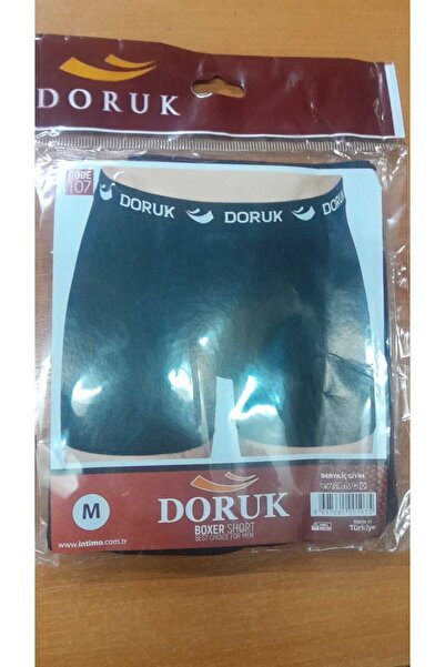 şafak25 doruk baksır