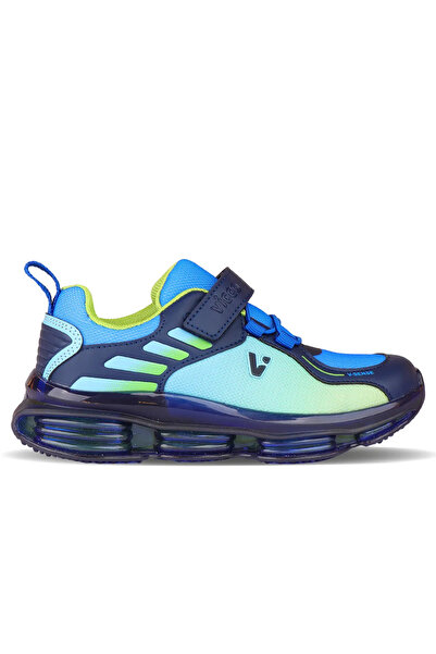 Vicco Ортопедичні дитячі легкі кросівки з повітряною підошвою