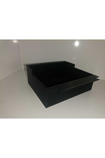 MG 3d Plus Design Hs Accesoriu compatibil Organizator pentru cotieră