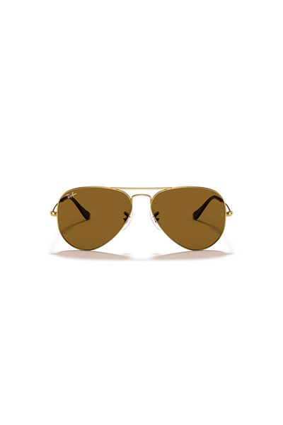 Ray-Ban Класичний крій авіатора
