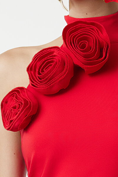 Trendyol Collection Kezeslábas