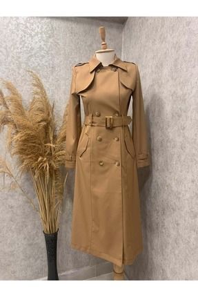 Abaci coats outlet
