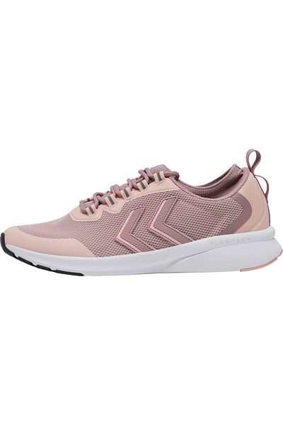 hummel AKIŞA UYGUN